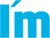 IBERICAMULITIMEDIA   - Servicios Informáticos para empresas en Madrid