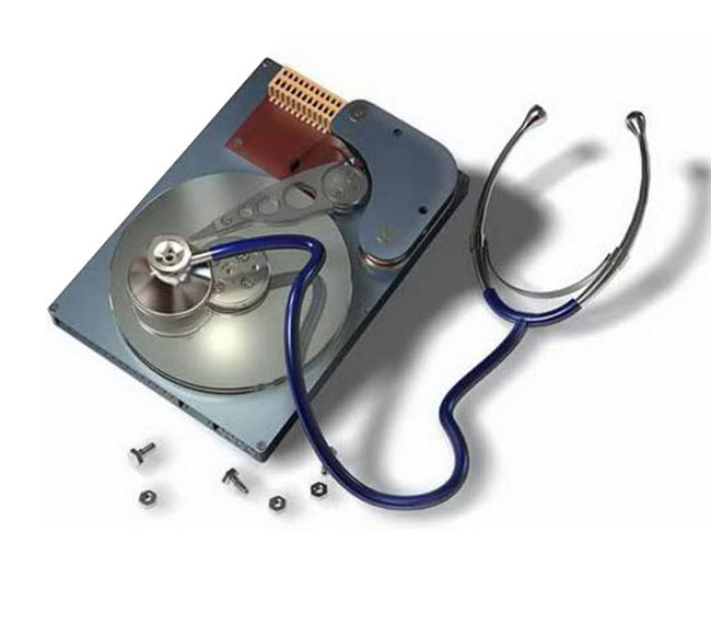 recuperacion-de-datos-disco-duro-soporte-informatico-ibericamultimeda
