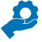 Mantenimiento Preventivo