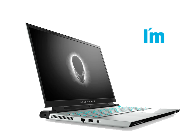 soporte-tecnico-informatico-reparacion-portatiles-iberica-multimedia