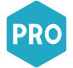 <b>Servicio Profesional</b>